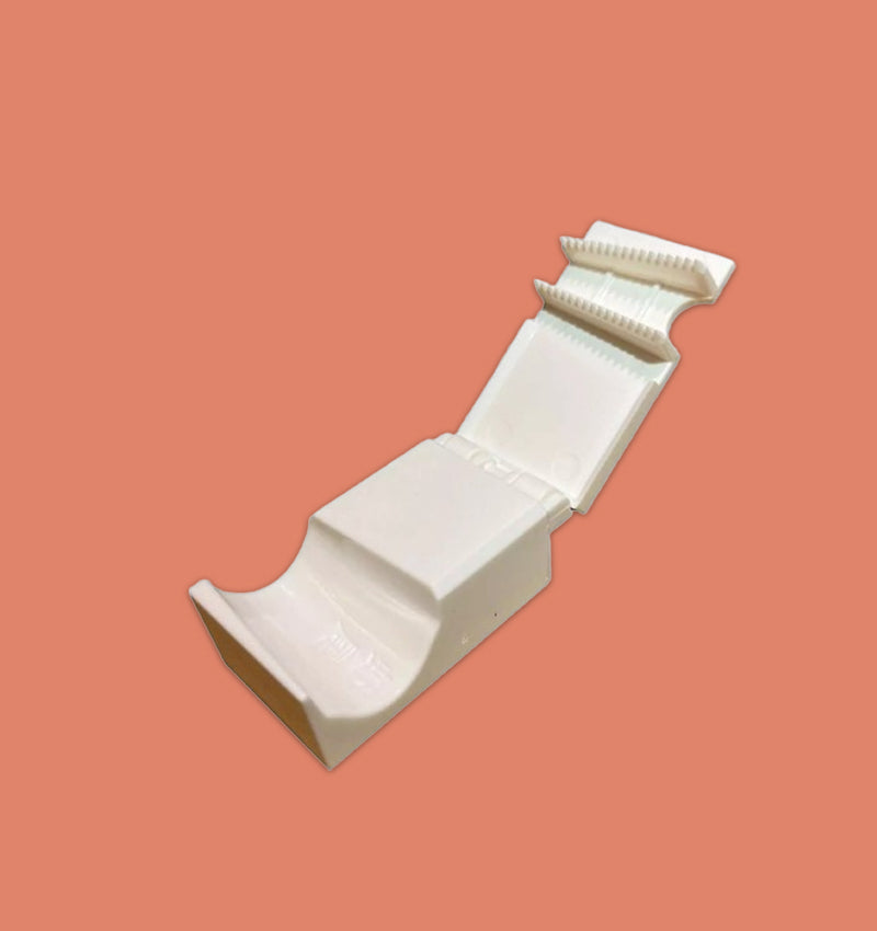 Carvallo | ShrimpEase – Skala räkor på sekunder! Carvallo