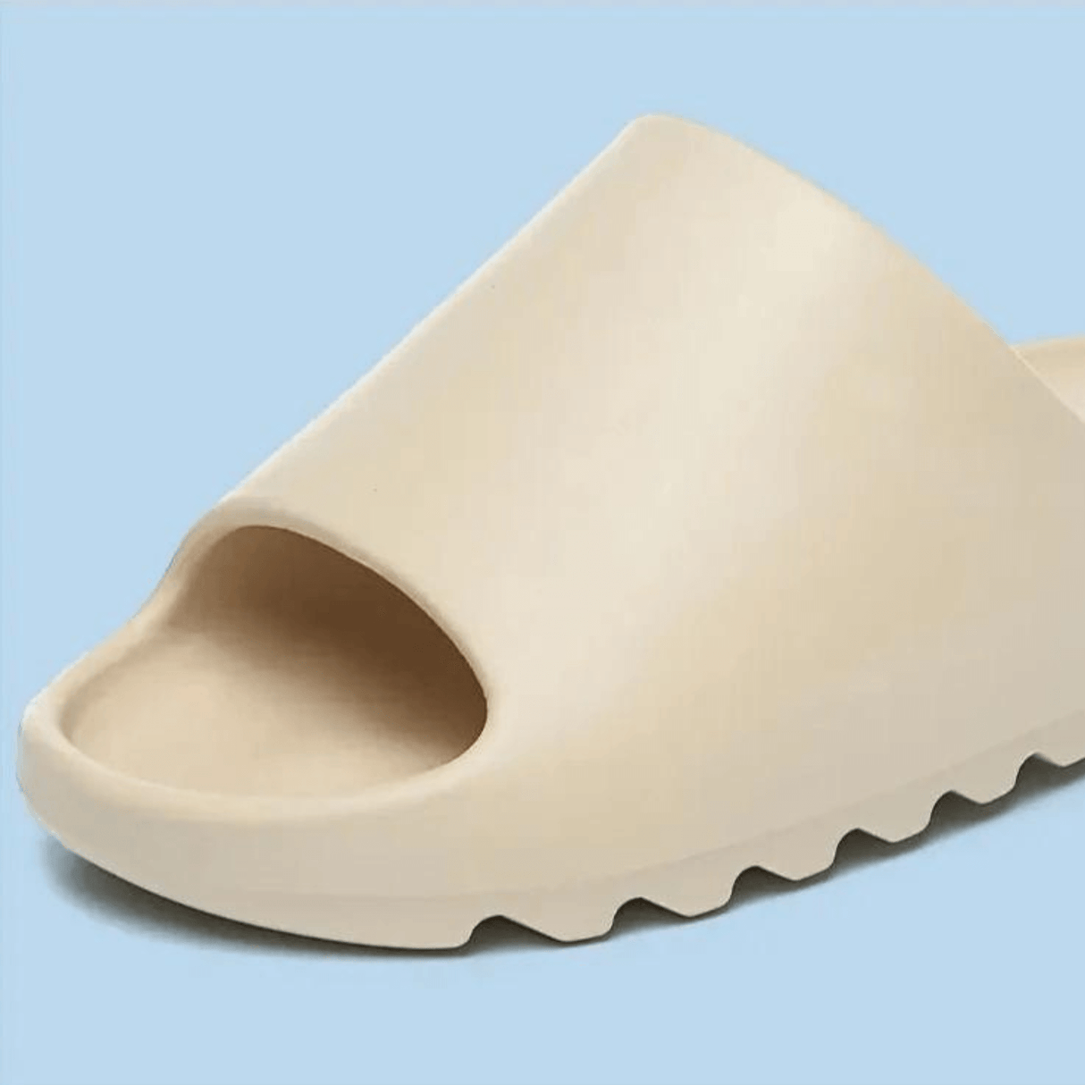 Halkfria Sköna Tofflor-Shoes for Women-Hemnix-Hemnix