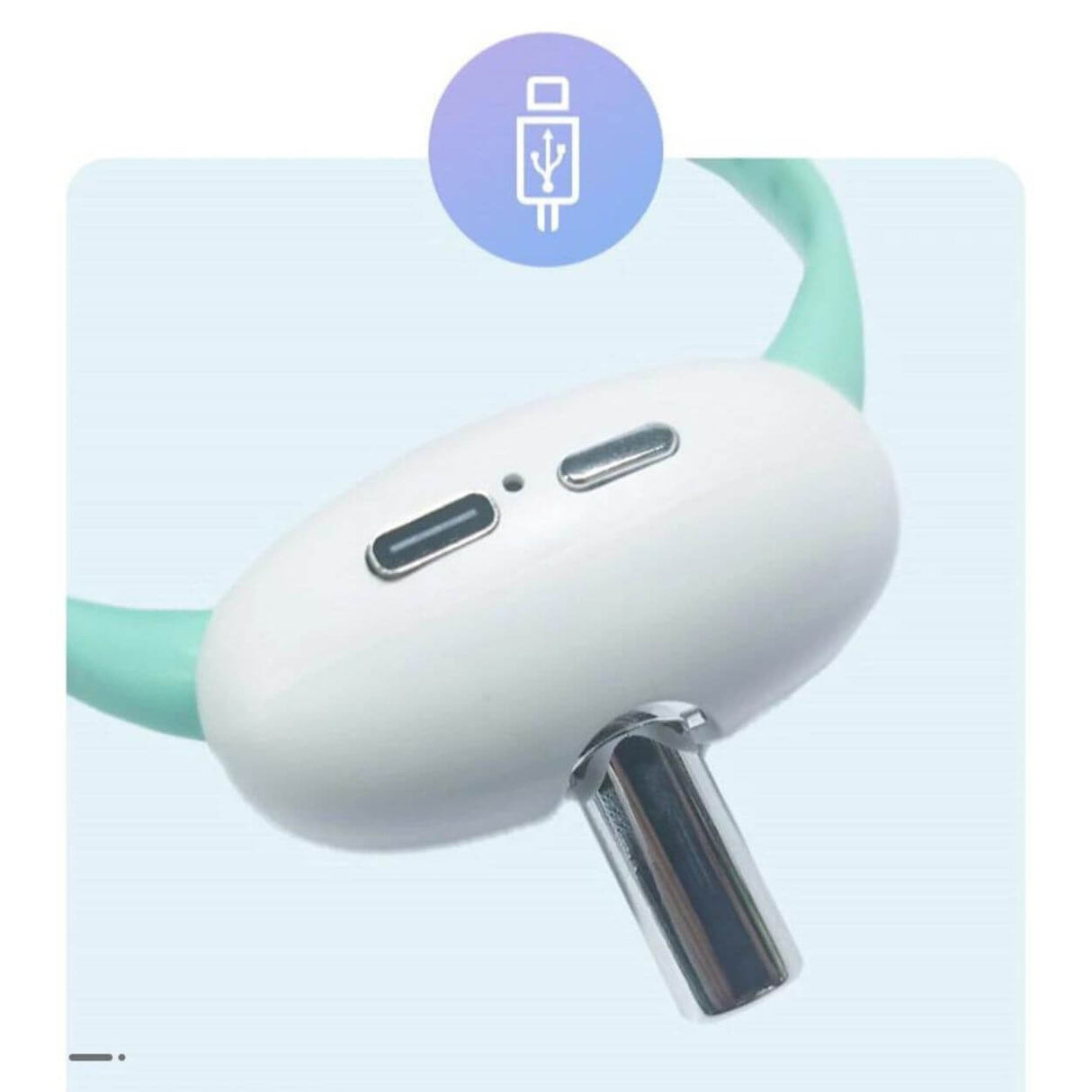 Laser Tease Kattkrage-Animals-bellasverige-Hemnix