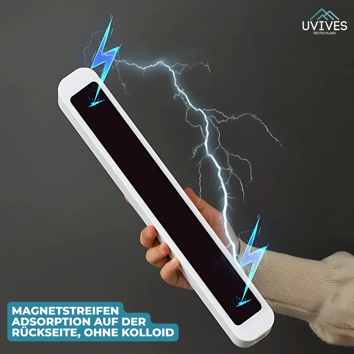 Carvallo – Din smarta köksassistent för perfekta folie! Carvallo