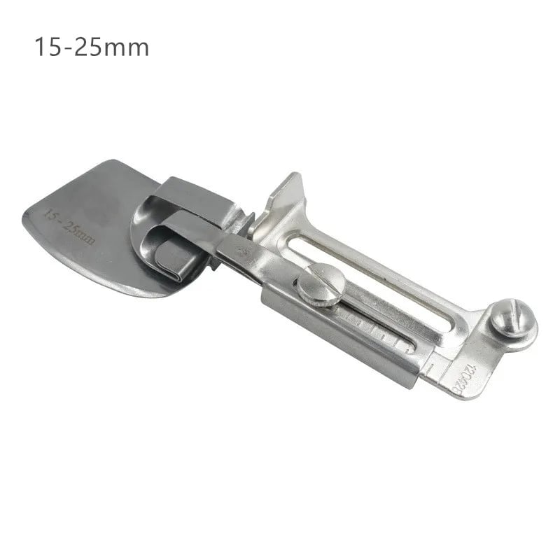 Carvallo - Justerbar rullåmsfot Carvallo