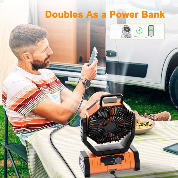 Carvallo – Kylig luft. Ljust ljus. Alltid med. Carvallo