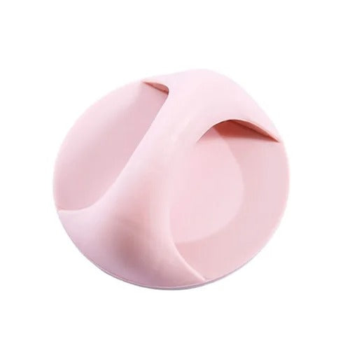 Carvallo - självhäftande handtag för en enkel möbeluppgradering | 3+2 Gratis Carvallo