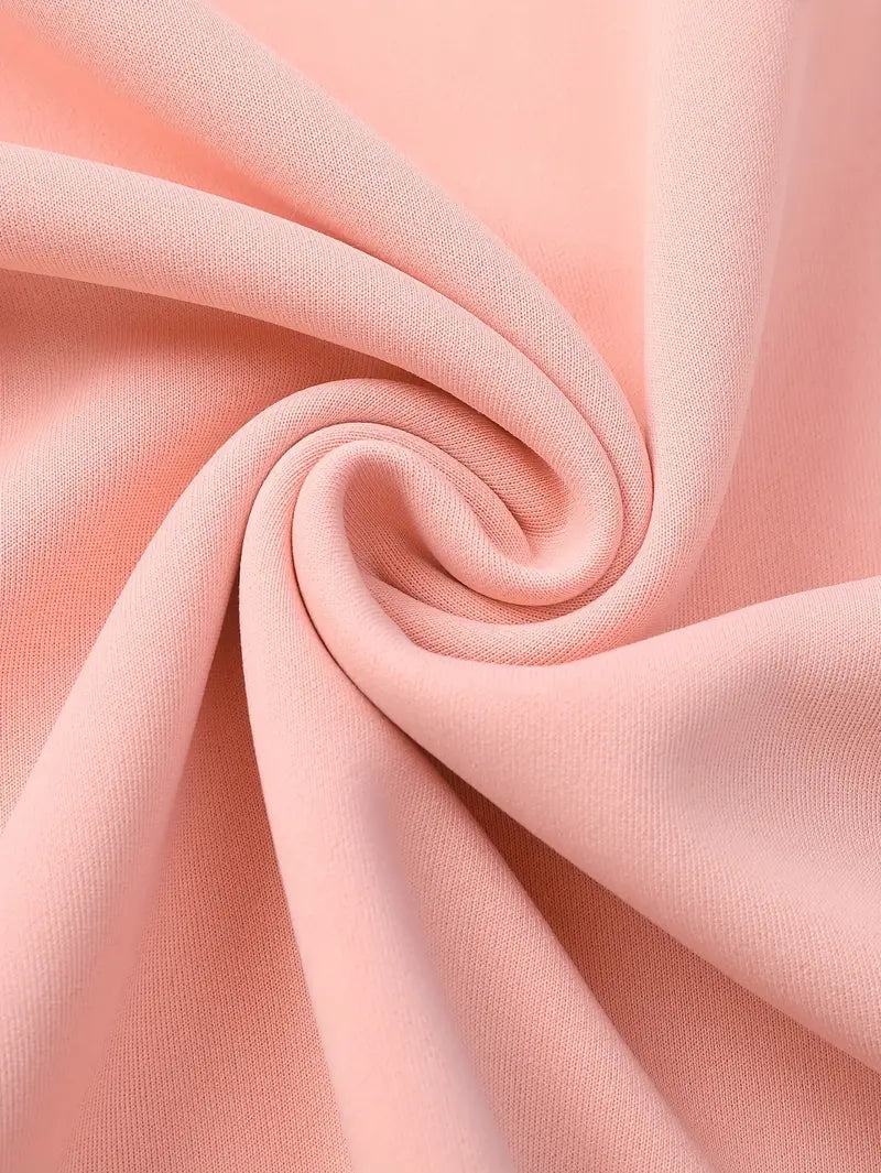 Herr T-shirt Avslappnad Cirkulär Halsringning 100% Bomull-Herr T-shirts-Hemnix-Hemnix