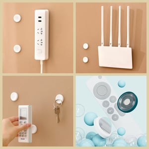 Carvallo | MagniHook – Håller vad du vill! Carvallo