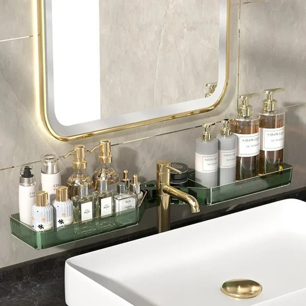 Carvallo – Mer plats, mer ordning, mer stil Carvallo