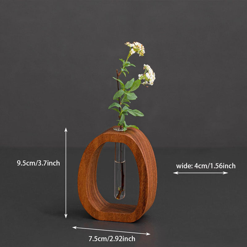 Carvallo - Stilfull växtodling för ditt hem Carvallo