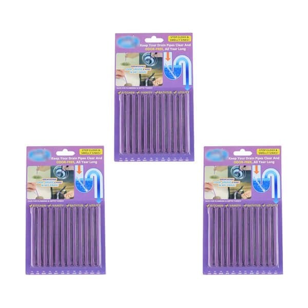 Carvallo | PipePure – Friska rör, helt utan stress! Carvallo