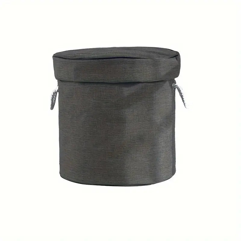 LEGO Förvaringsväska och Lekmatta - Rymlig och Praktisk för Barn Carvallo