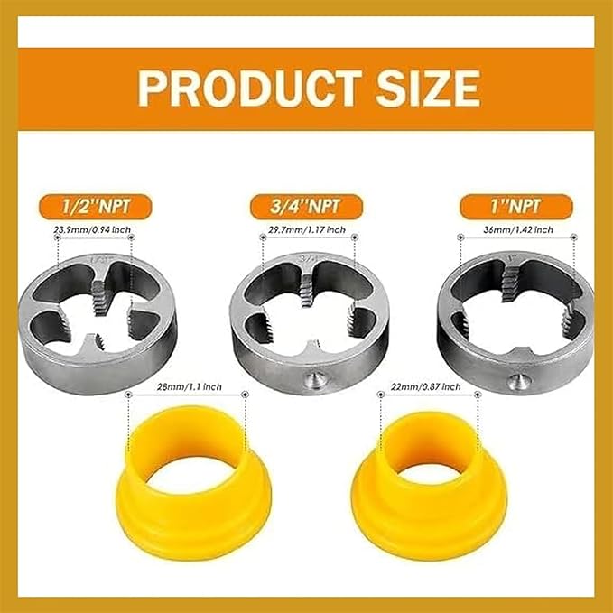 Carvallo – Vrid, ren, klar! Carvallo