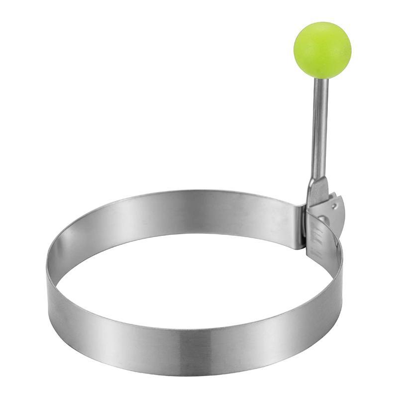 Carvallo – Starta dagen med fulländning Carvallo