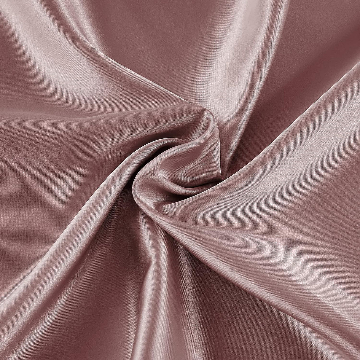 Satinörngott Silkeslen Mjuk Hudvänlig Set Carvallo