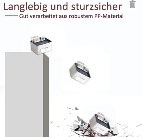 Carvallo – Mer än bara en näsduksbox! Carvallo