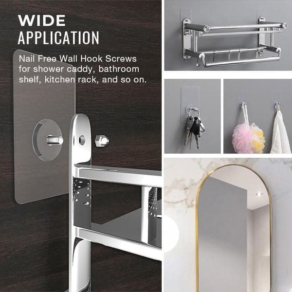 Carvallo| InvisGrip - Såld till det lägsta Carvallo