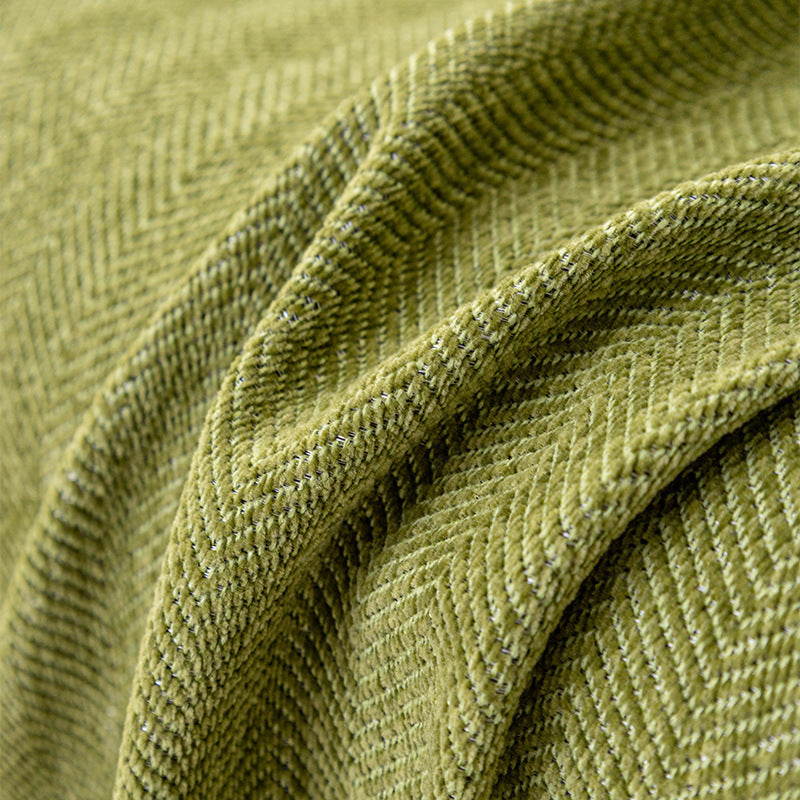 Carvallo - Fyra årstider Universal sofföverdrag Carvallo