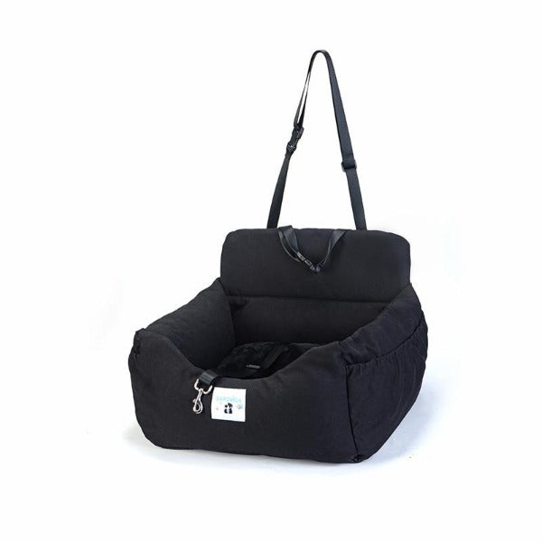 Hundbilstols säkerhetsbälte Carvallo