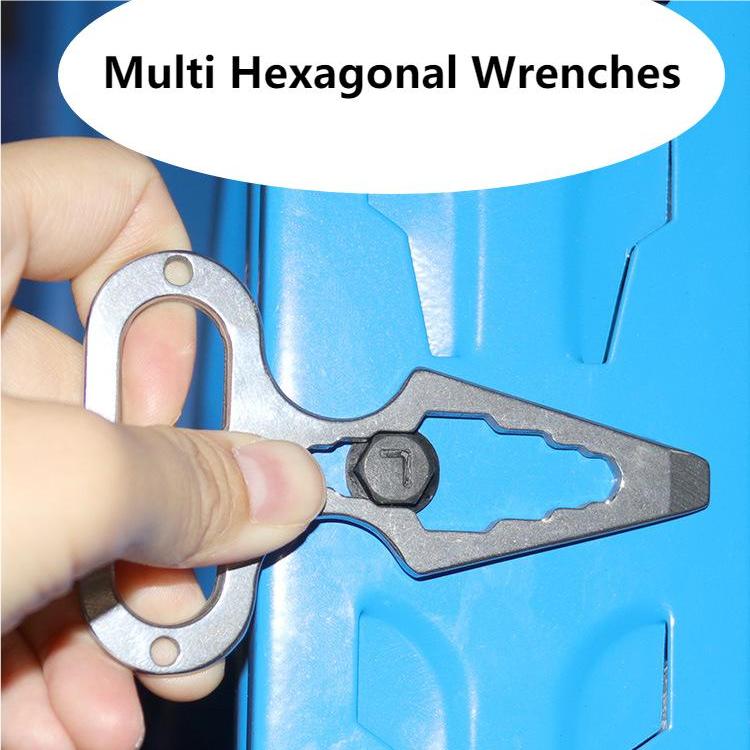 Carvallo – Ditt verktyg för alla tillfällen Carvallo