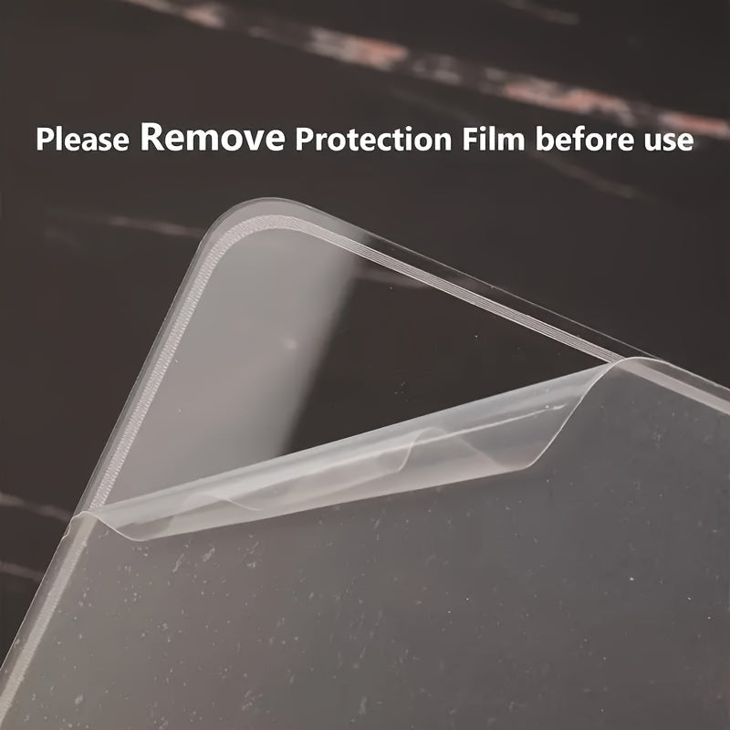 SportVisie - 3D LED Fotbollsspelare Nattlampa, USB Driven Carvallo