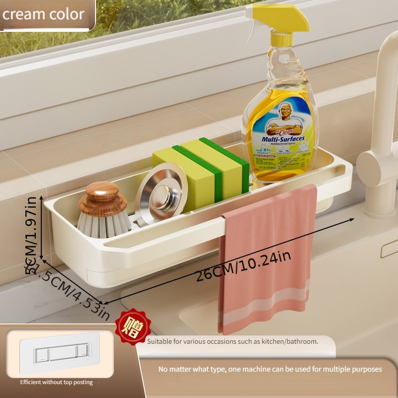 Carvallo – Smart förvaring för ett prydligt kök Carvallo