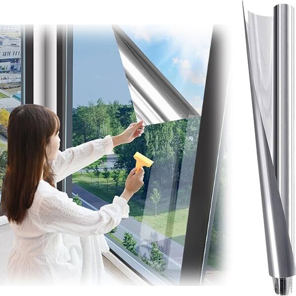 Carvallo | VistaGuard – Klar sikt, fullt skydd Carvallo