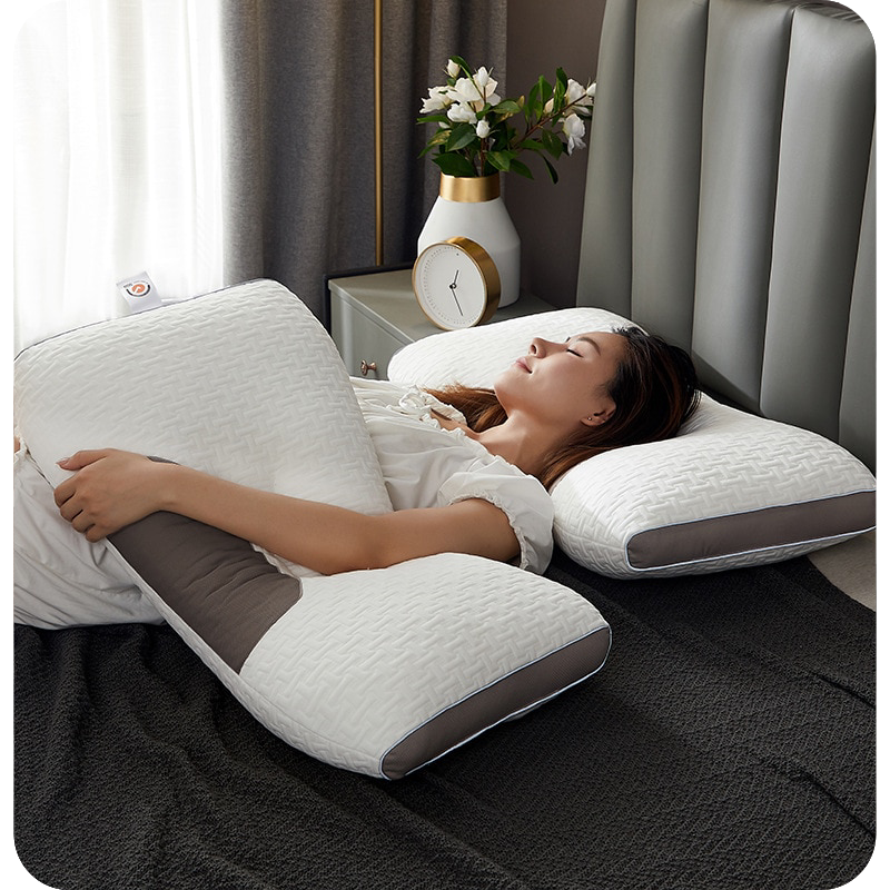 ErgoRest kudde-Hemnix-Hemnix