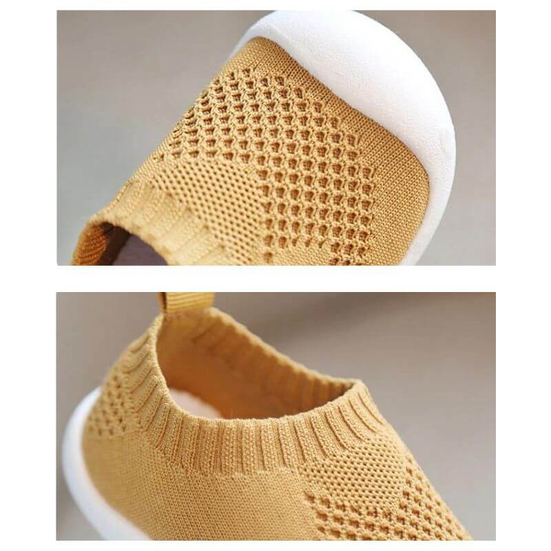 Halkfria Babyskor-Kids-Hemnix-Hemnix