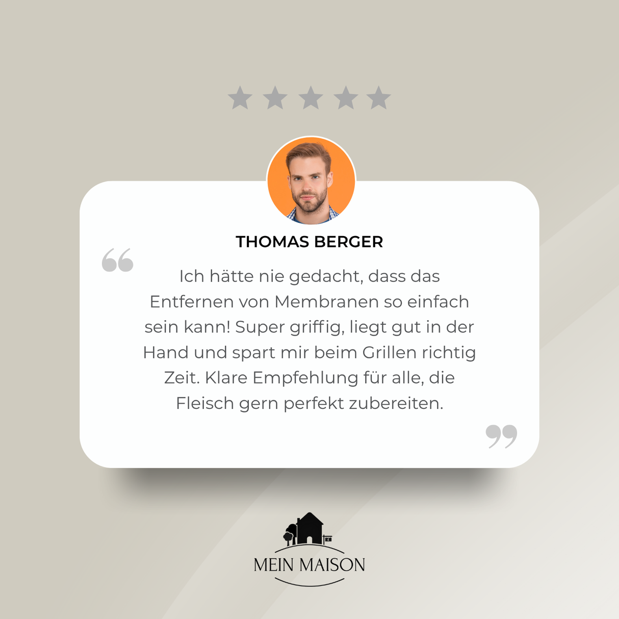 Carvallo Pro – Rent snitt. Mer smak. Noll ansträngning. Carvallo