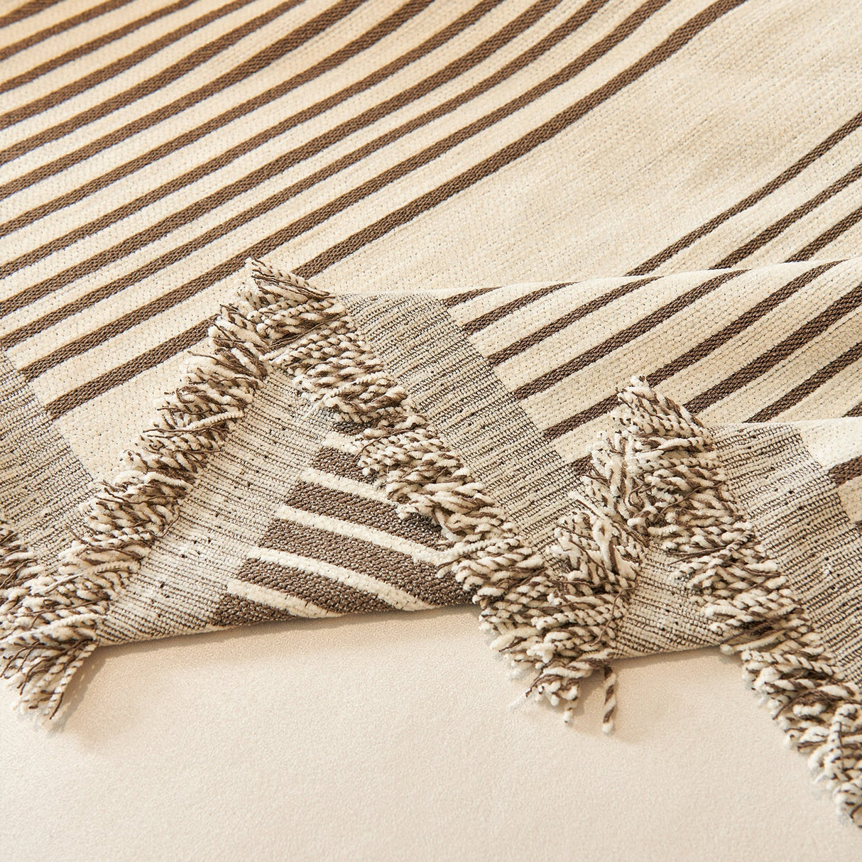 Comfort Båge Soffa/Sofföverdrag Carvallo