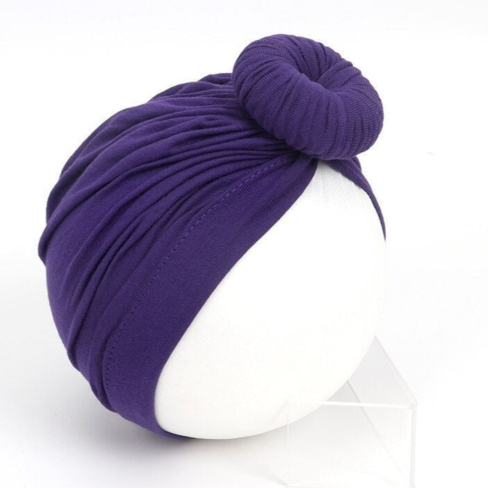 Beanie för barn-Barn-BB-9-Hemnix