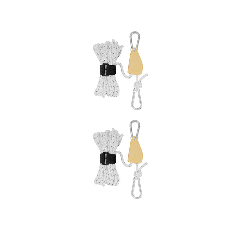 Carvallo | HookFlex Pro – Säker upphängning på några sekunder, överallt Carvallo