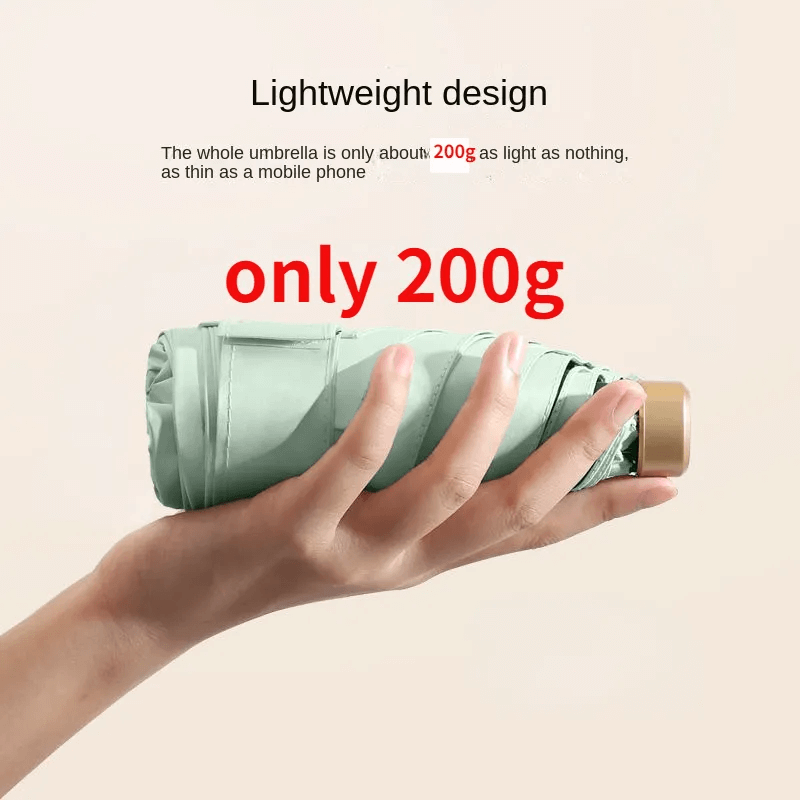 Minifickparaply-Personligt-BB-Hemnix