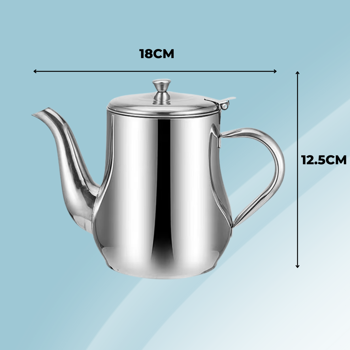 Carvallo – Rent fett, bättre matlagning, mindre avfall Carvallo