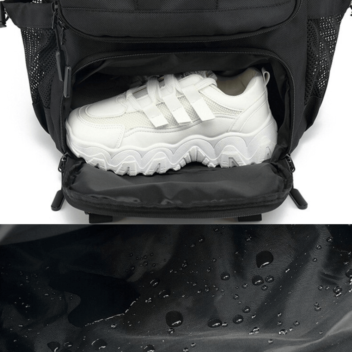 Mångsidig Reseväska-Accessories-bellasverige-Hemnix