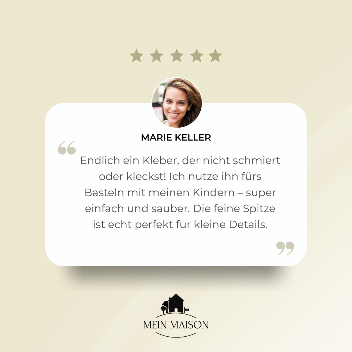 Carvallo – Klister exakt där du vill ha det! (6-pack) Carvallo