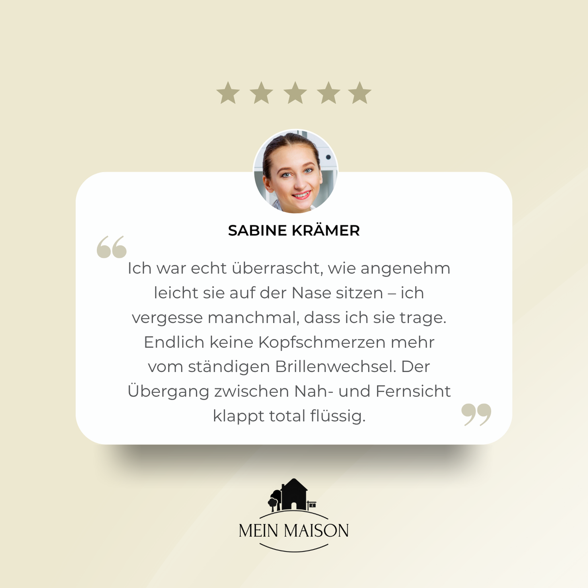 Carvallo | ProtectedVision – Klar sikt med stil Carvallo