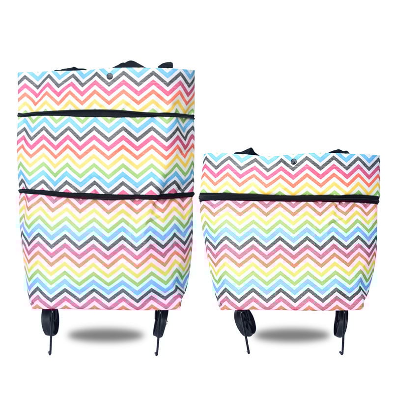 Carvallo – Mer plats för dina inköp på sekunder! Carvallo