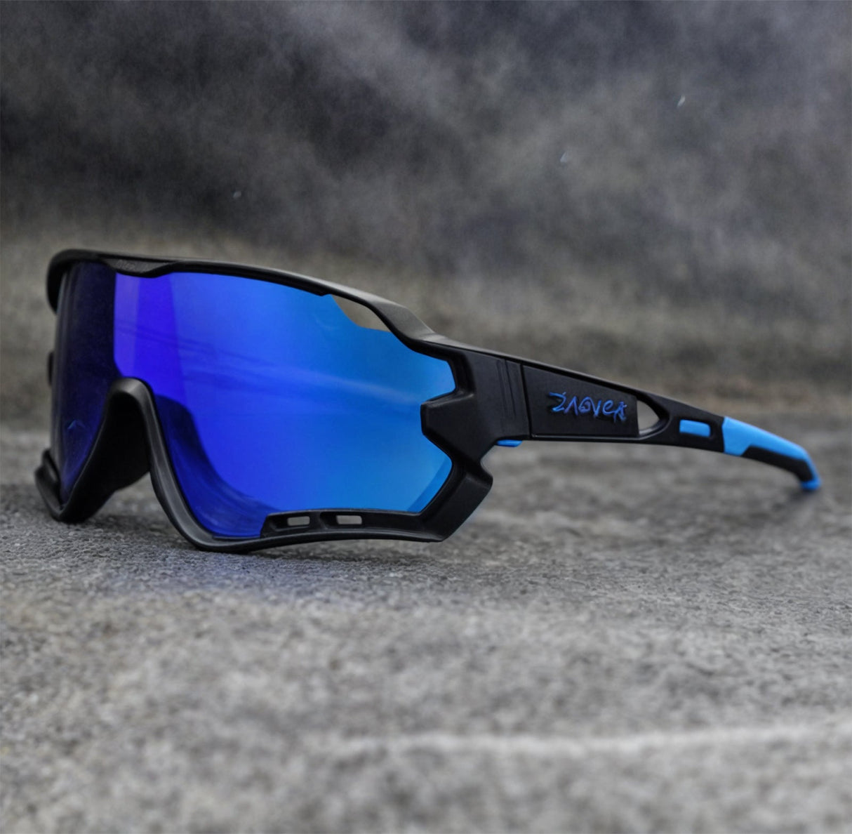 Fotokromiska solglasögon-Accessories-Bellasverige-Hemnix