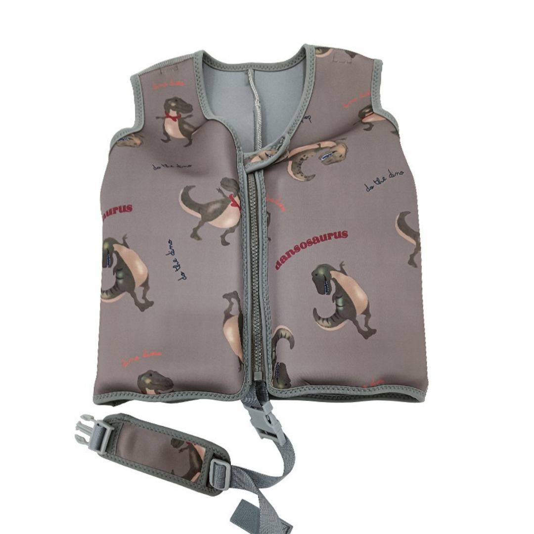 Carvallo – Säkert plaska, stiligt förbli! Carvallo