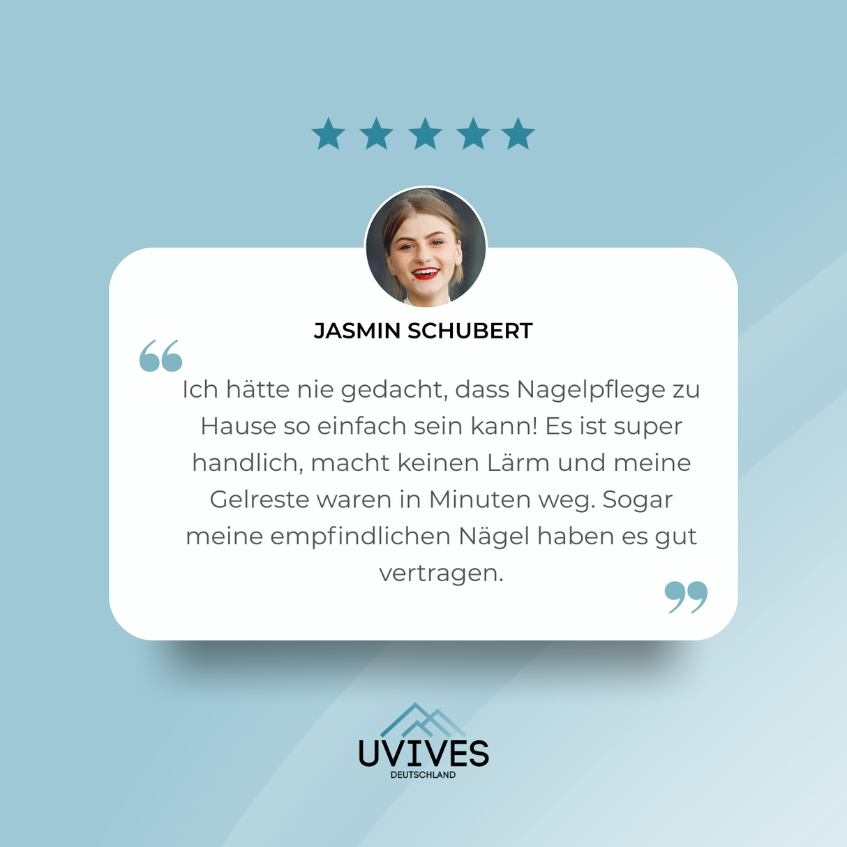 Carvallo Pro – Mild care for perfect nails, completely pain-free! Carvallo