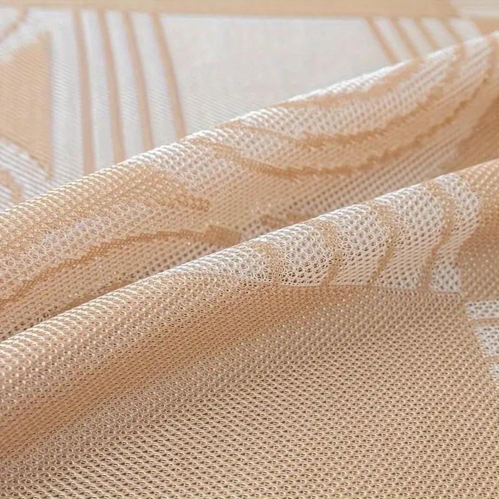 Lyxigt Kylande Sofföverdrag Carvallo