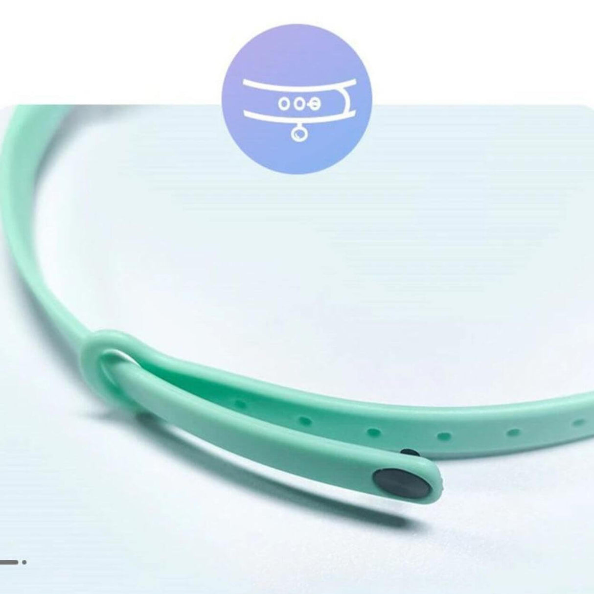 Laser Tease Kattkrage-Animals-bellasverige-Hemnix