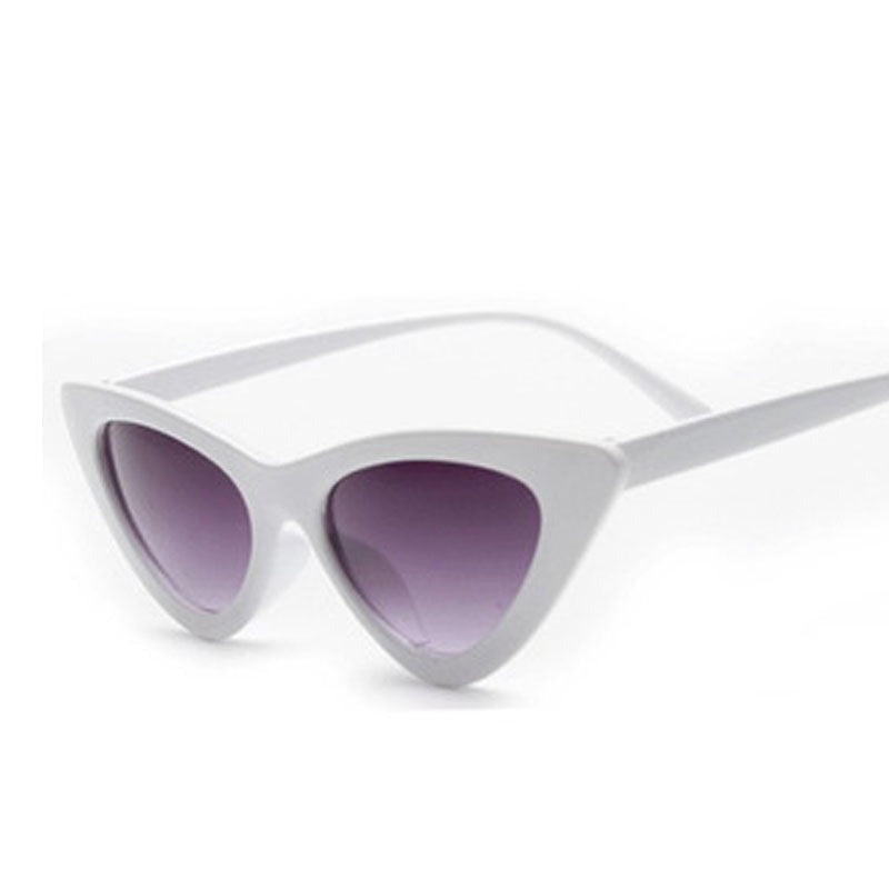 Vågade Solglasögon Dam-Personligt-BB-9-Hemnix