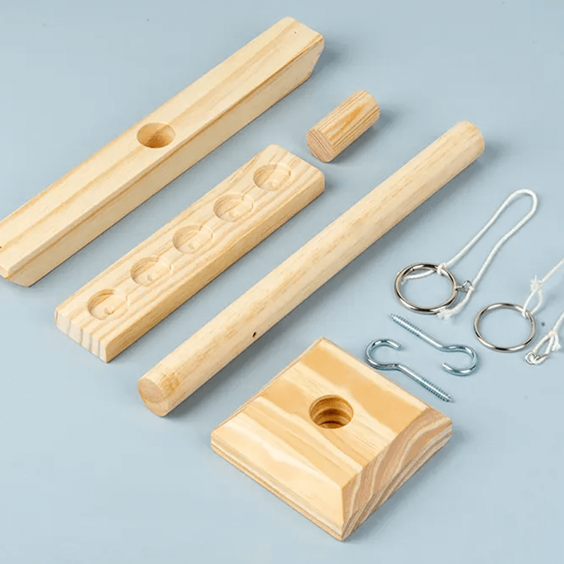 Ringkastningsspel-Sällskapsspel-BB-Hemnix