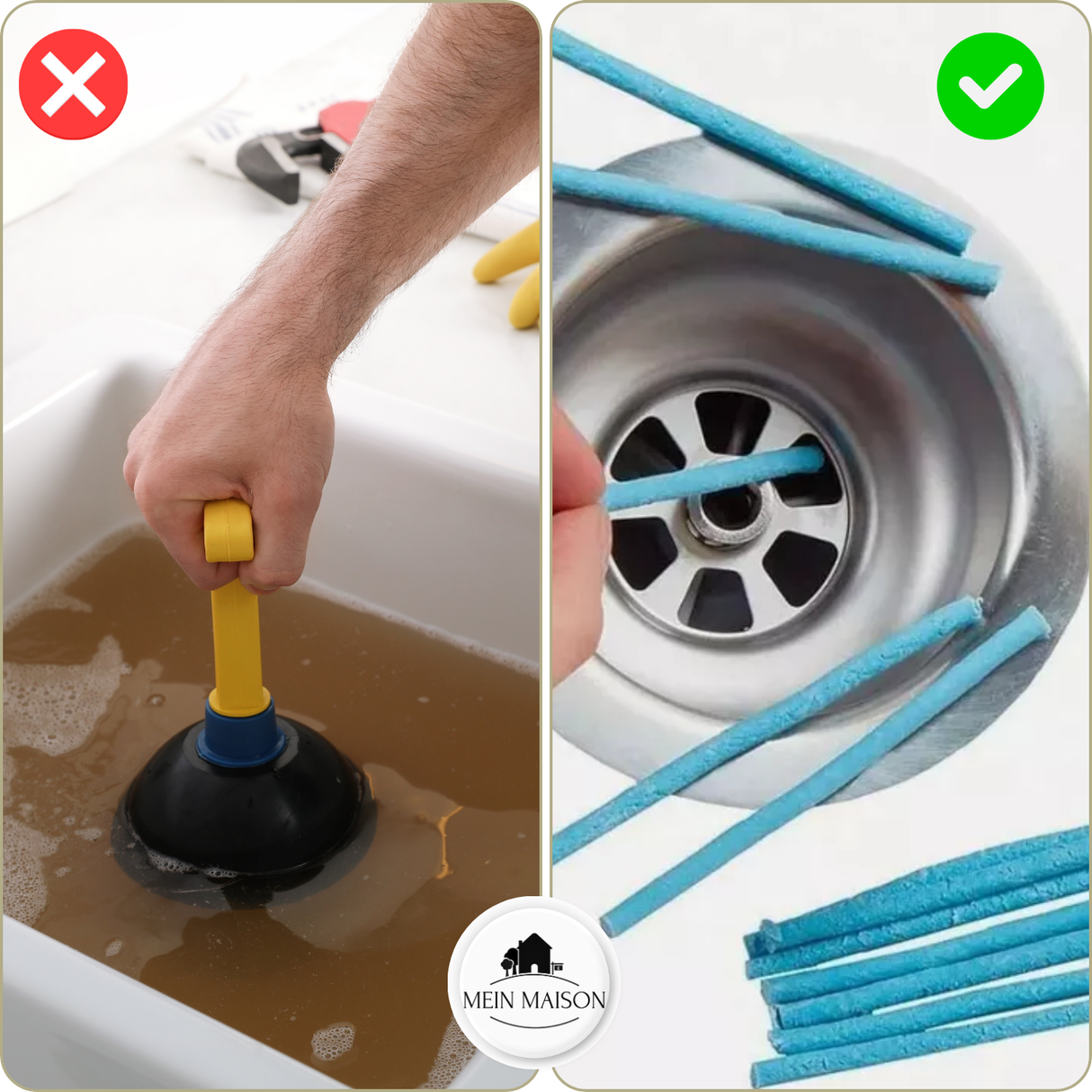 Carvallo | PipePure – Friska rör, helt utan stress! Carvallo