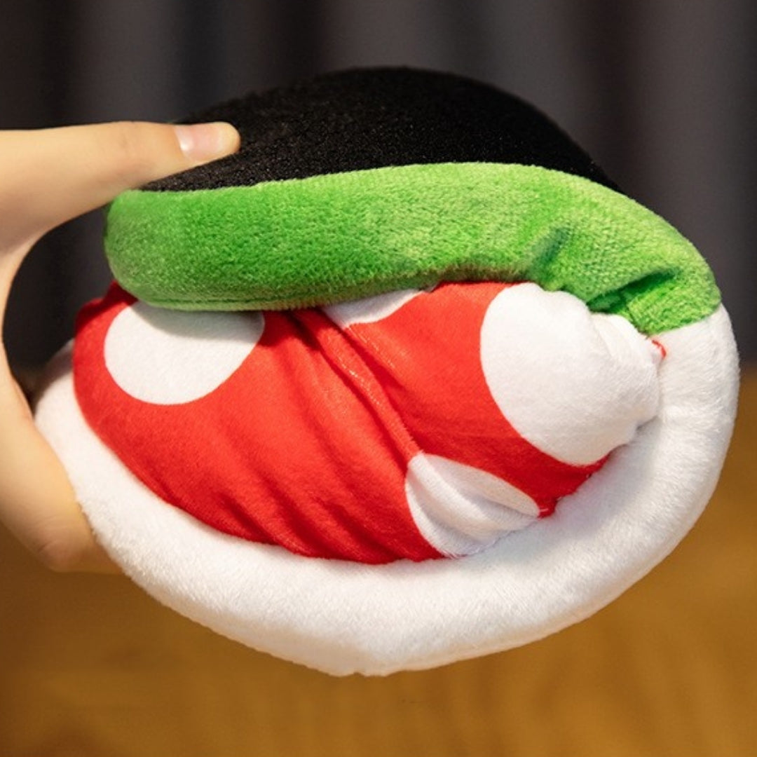 PlantBeast™ - Piranha Växttofflor-Hemnix-Hemnix