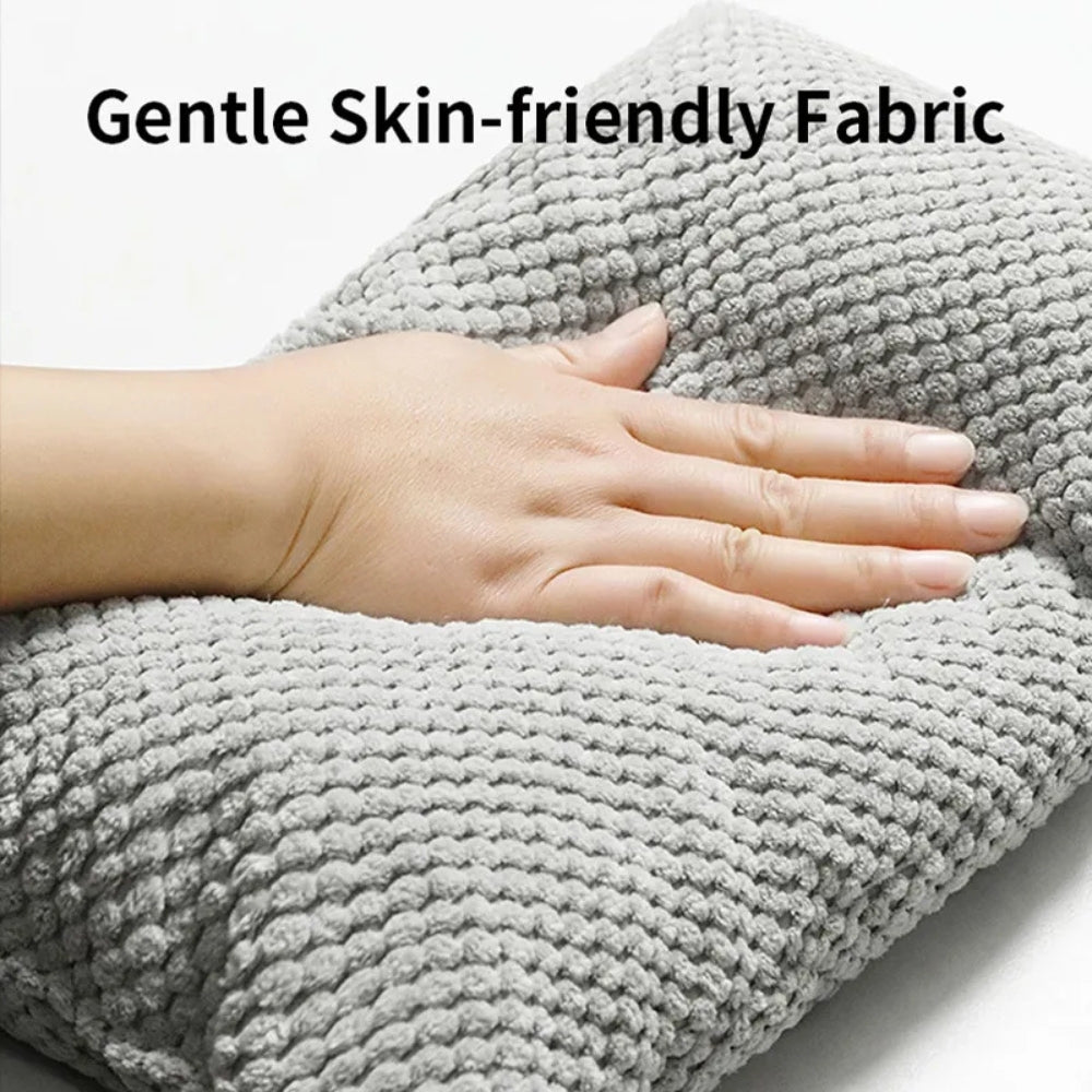 Elegant resebilstol för husdjur – Säker, snygg och mysig på språng MILA Sverige