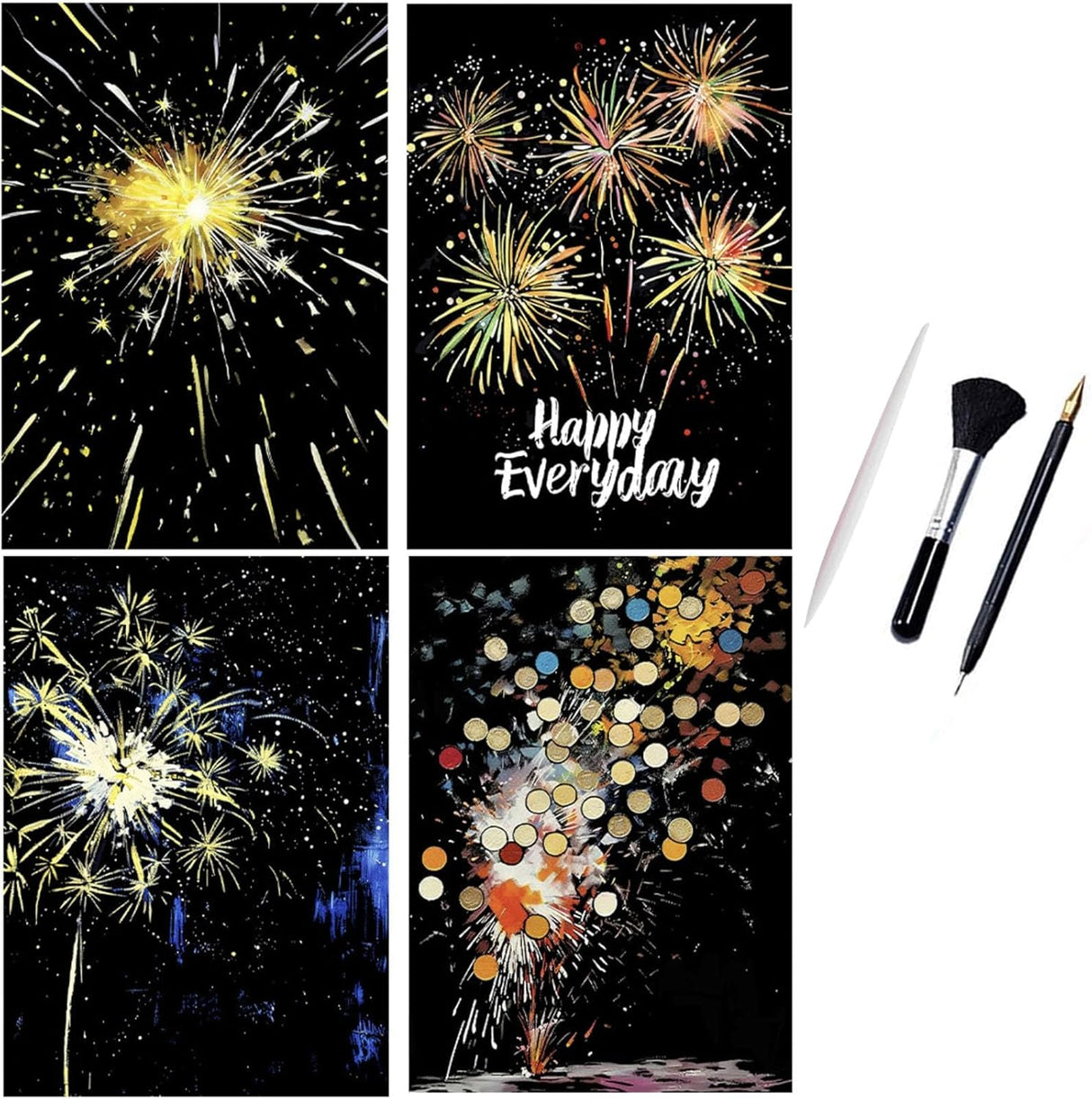 Carvallo – Klösa, förundras, älska! Carvallo