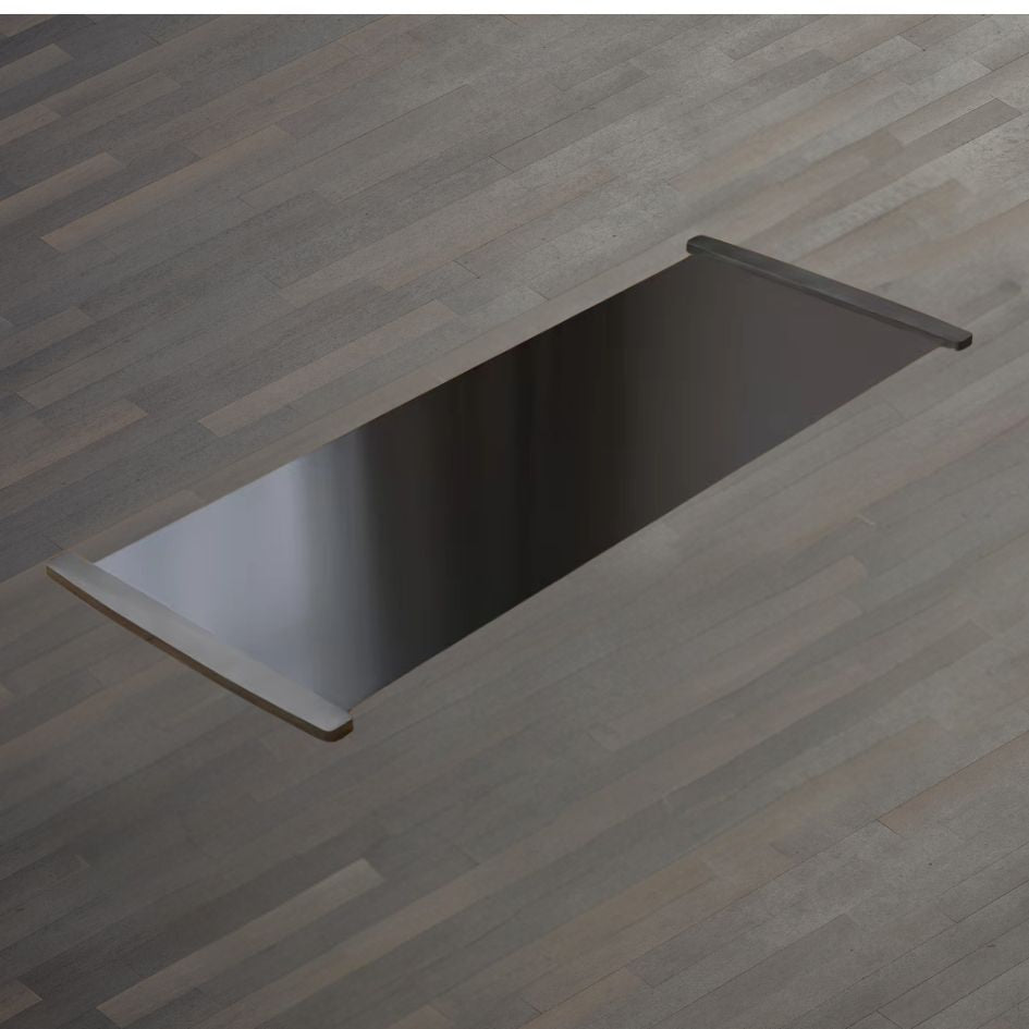 GlideFit - Multifunktionell Glidande Träningsmatta-Fitness Equipment-BB-Hemnix