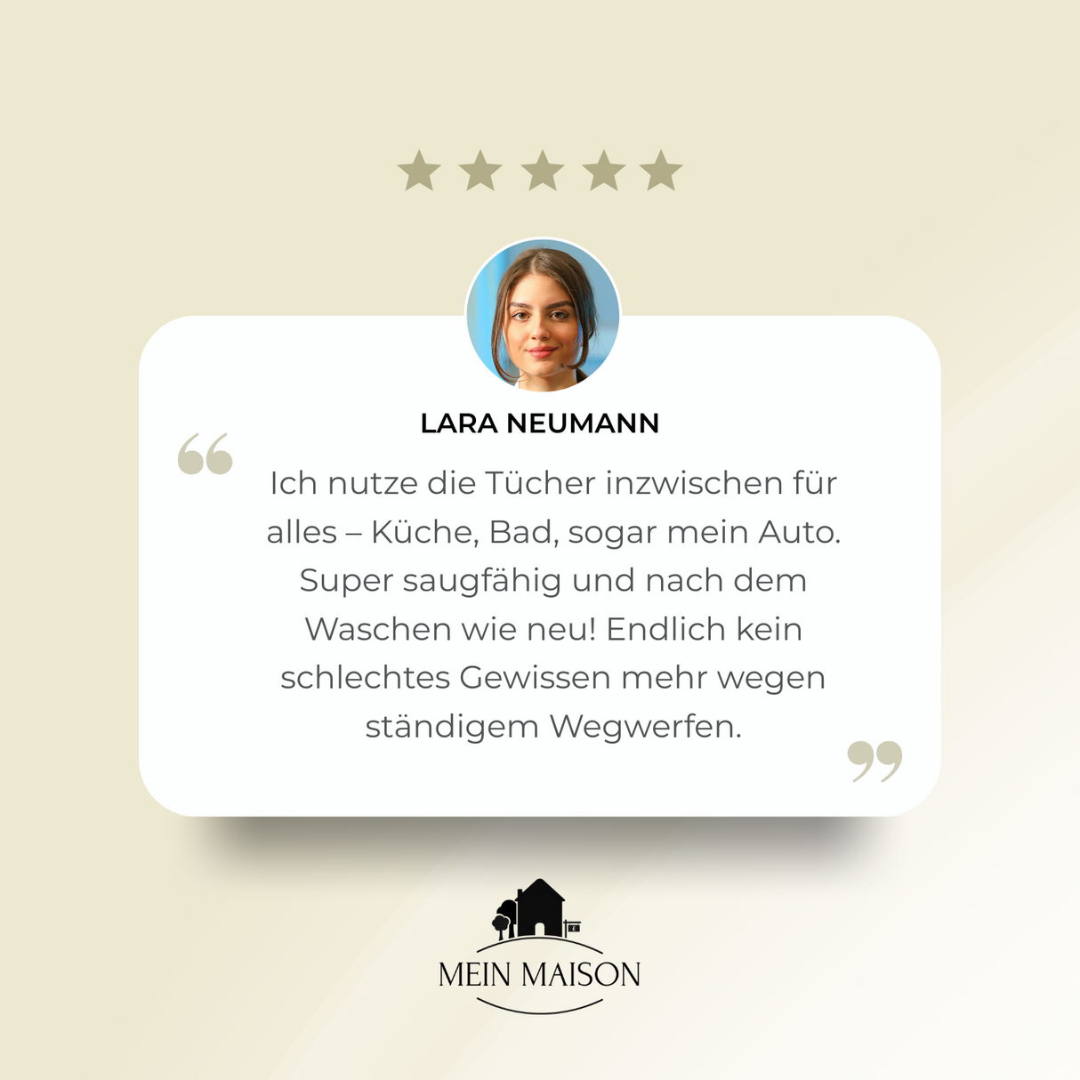 Carvallo Roll – Det återanvändbara alternativet till kökshanddukar Carvallo