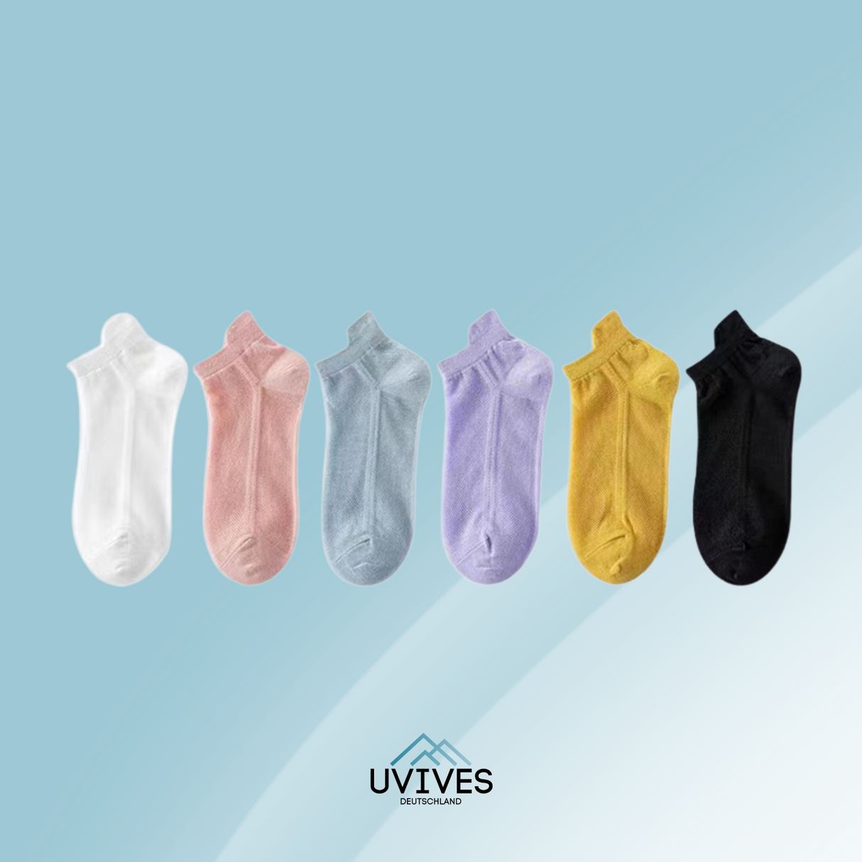 Carvallo | BareBreeze - Hela dagen fräsch! Carvallo